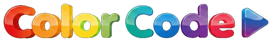 ColorCode